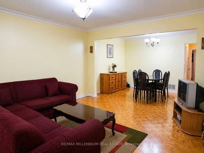 29 Major Oaks Drive — photo 2