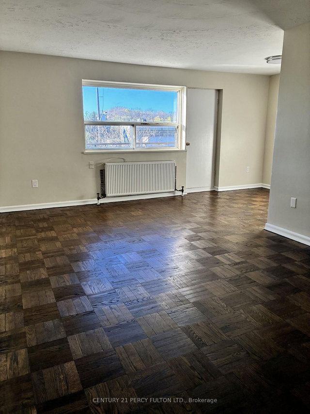 403 - 1305 Wilson Avenue