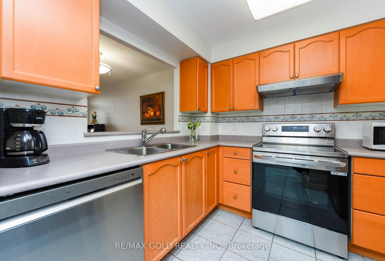 100 Burloak Drive, Unit 2411 - Photo 11