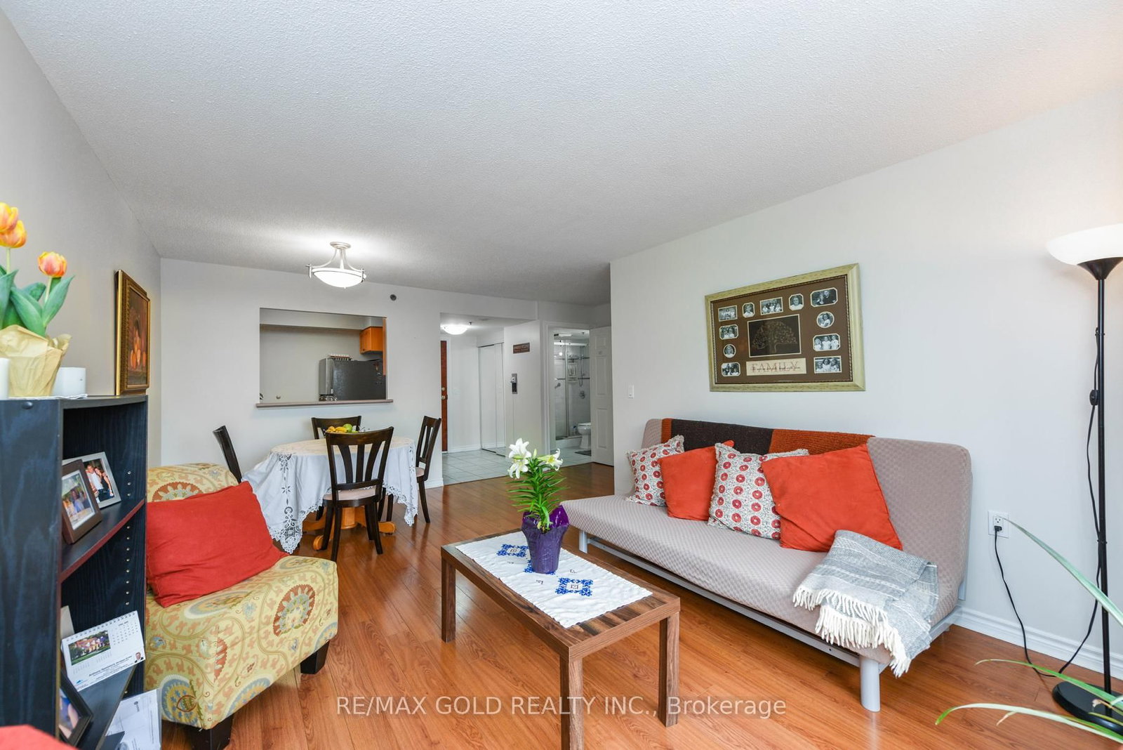 100 Burloak Drive, Unit 2411 - Photo 16