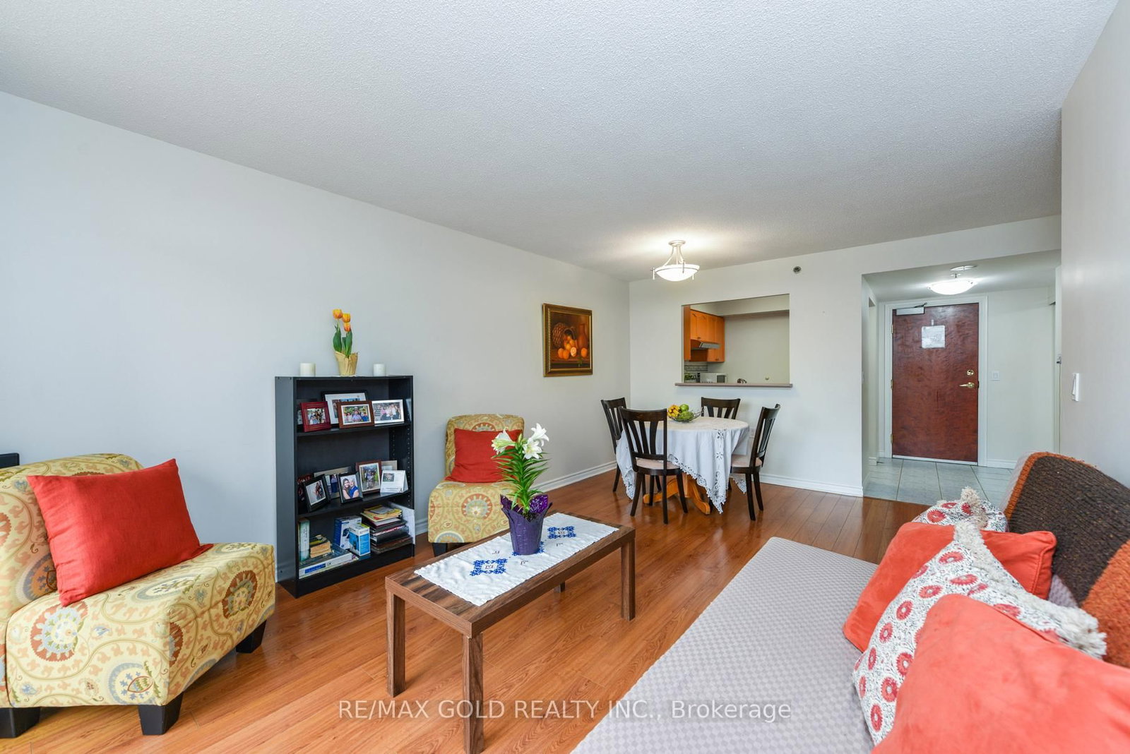 100 Burloak Drive, Unit 2411 - Photo 17