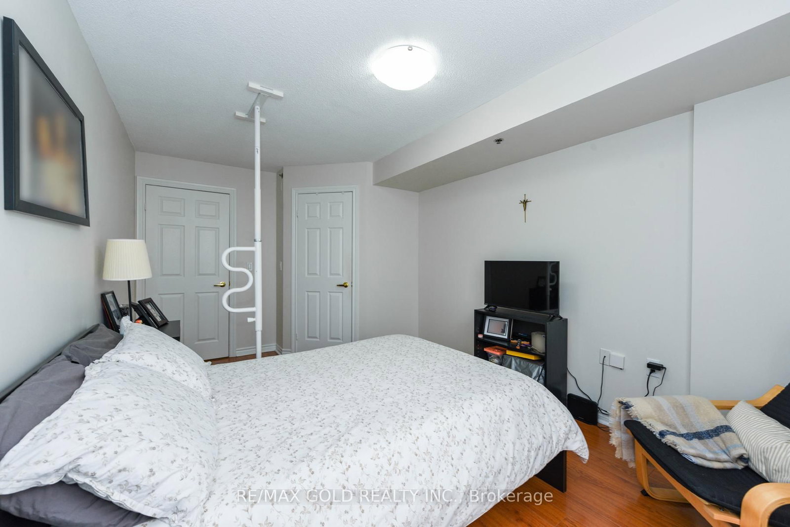 100 Burloak Drive, Unit 2411 - Photo 23