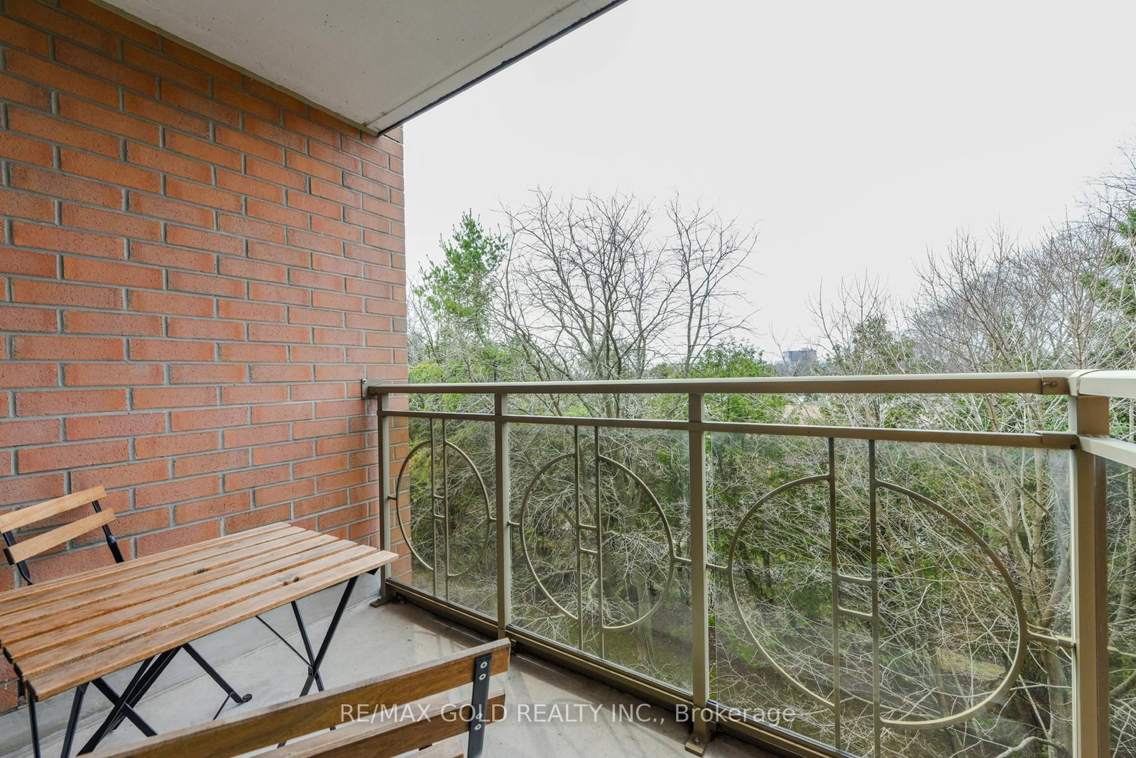 100 Burloak Drive, Unit 2411 - Photo 24