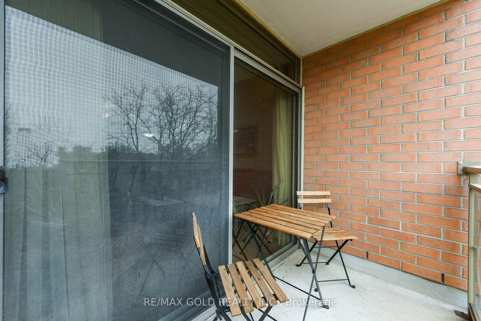 100 Burloak Drive, Unit 2411 - Photo 25