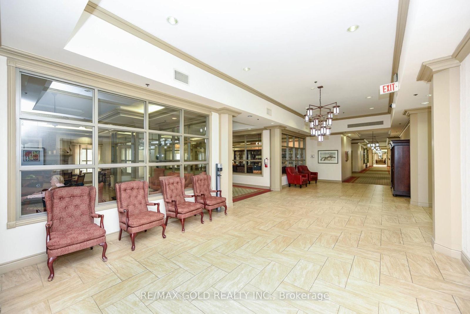 100 Burloak Drive, Unit 2411 - Photo 39