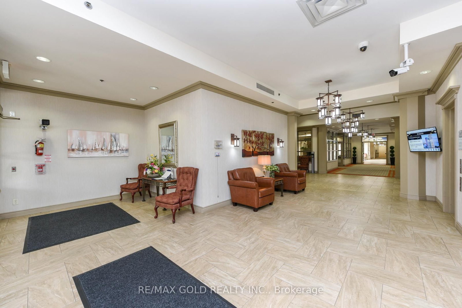 100 Burloak Drive, Unit 2411 - Photo 41