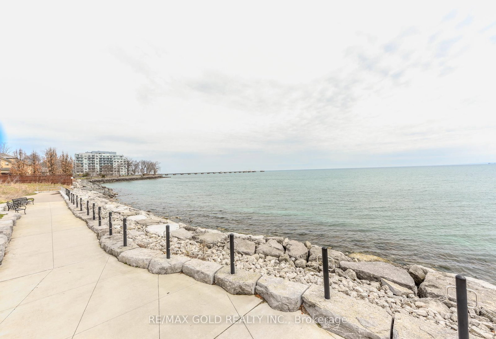100 Burloak Drive, Unit 2411 - Photo 43