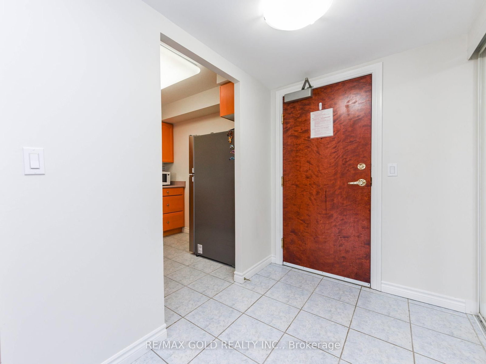 100 Burloak Drive, Unit 2411 - Photo 8