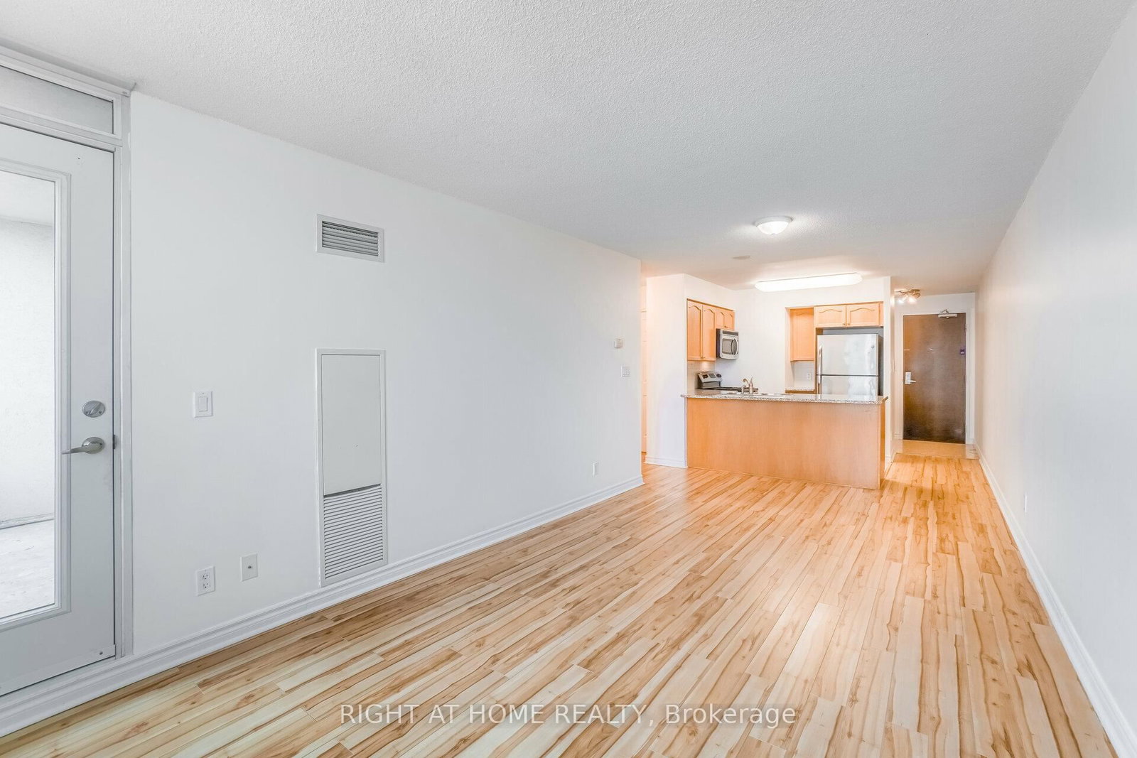335 Rathburn Road W, Unit 1117 - Photo 19