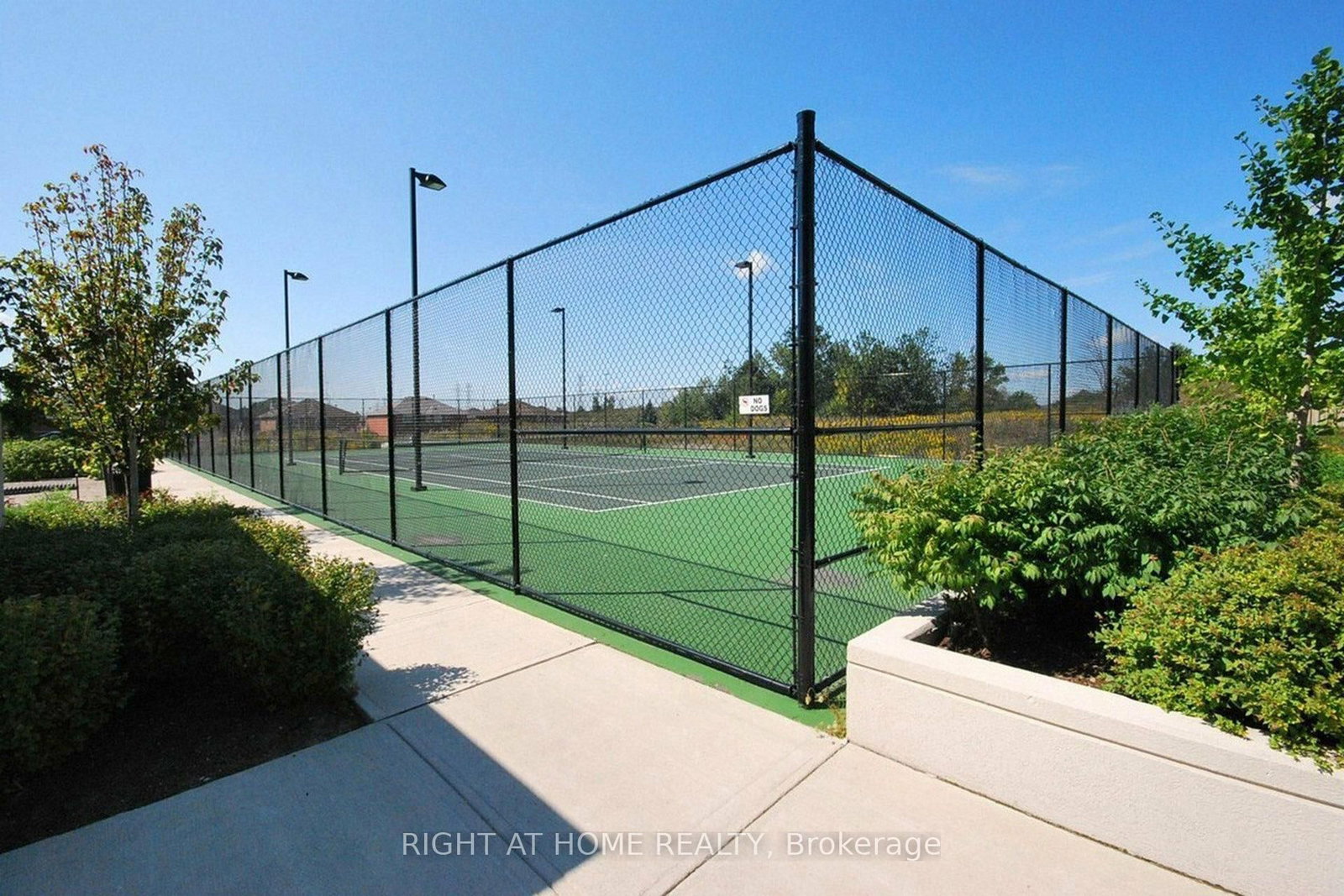 335 Rathburn Road W, Unit 1117 - Photo 38