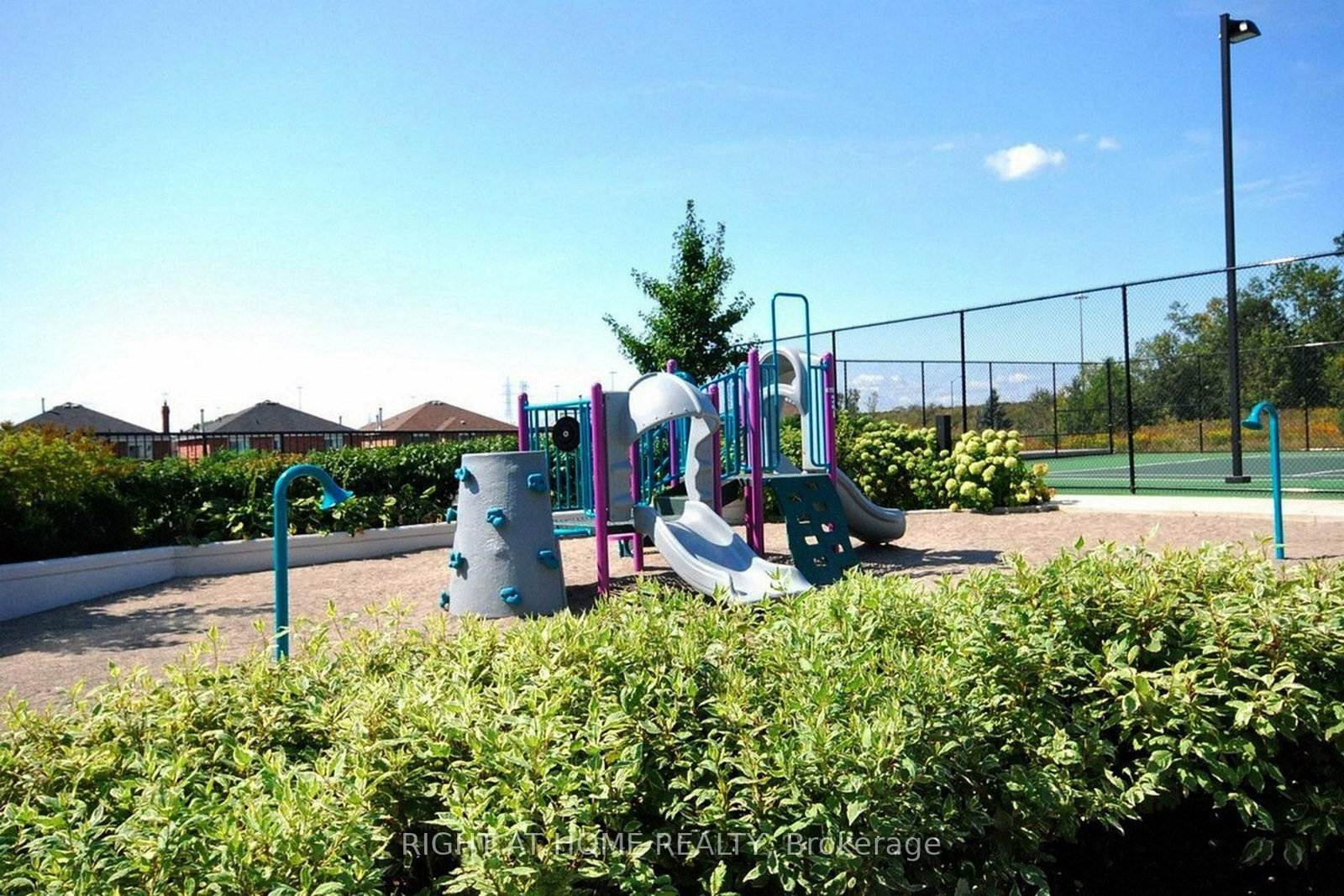 335 Rathburn Road W, Unit 1117 - Photo 40