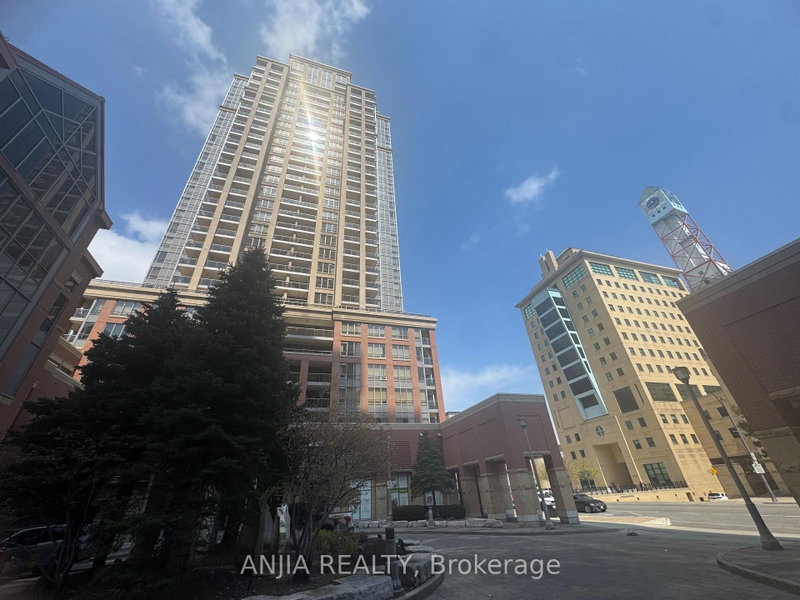 home for lease on 1901-4090 Living Arts Drive