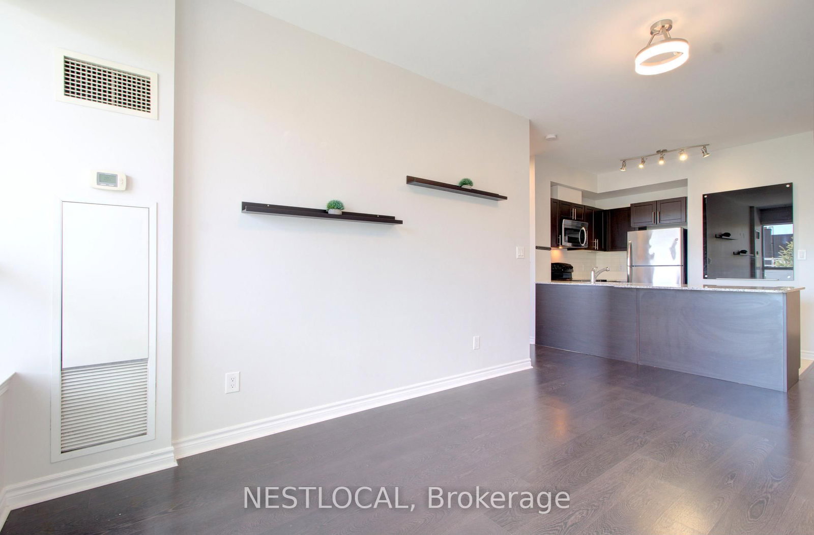 3865 Lake Shore Road W, Unit 202 - Photo 11