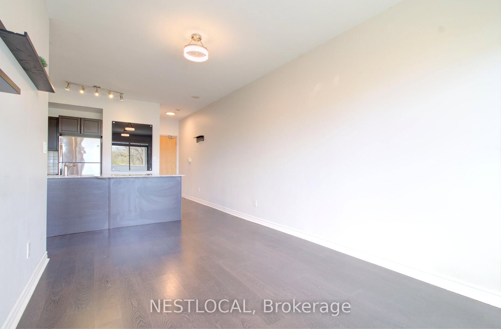 3865 Lake Shore Road W, Unit 202 - Photo 12