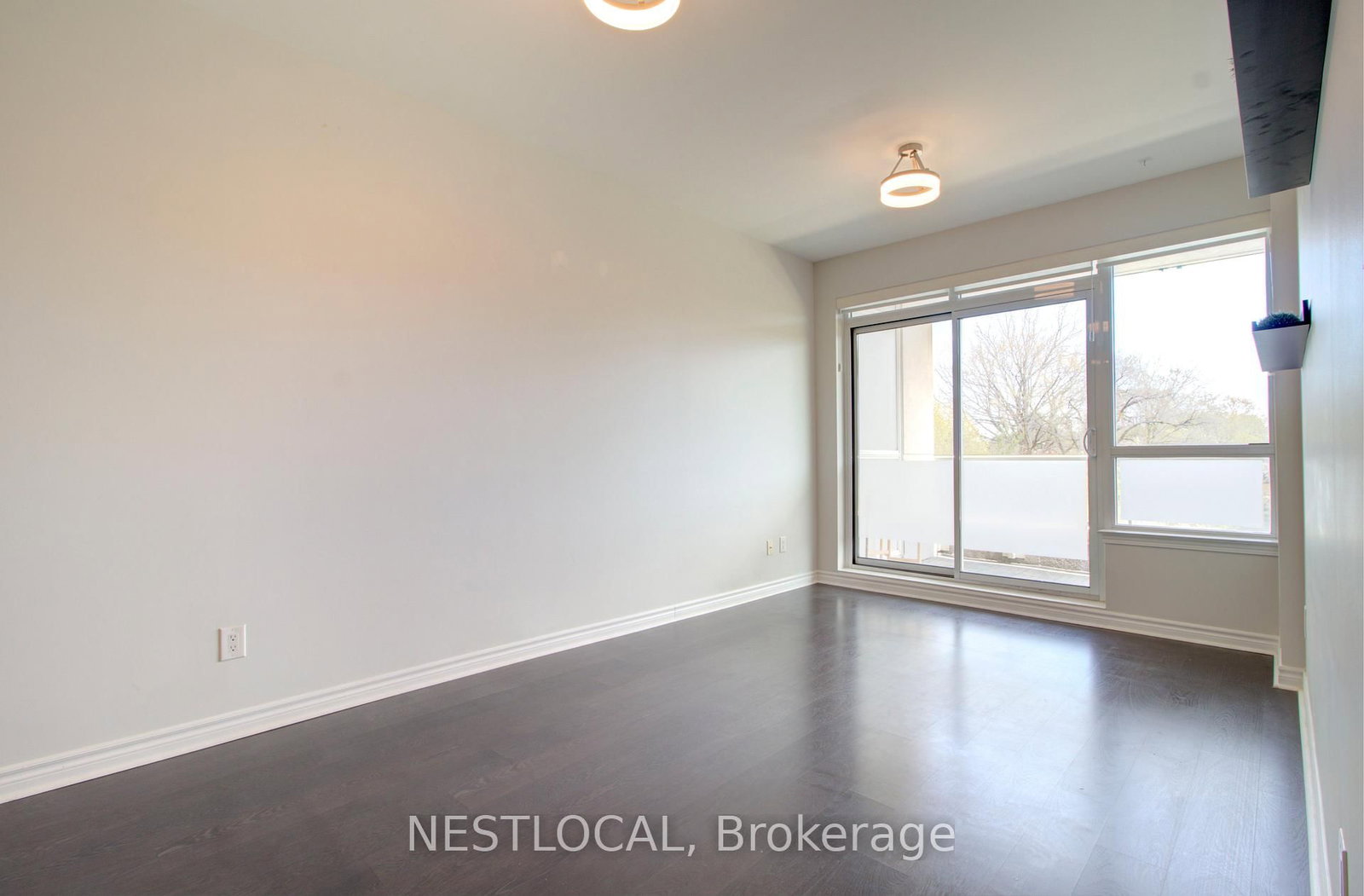 3865 Lake Shore Road W, Unit 202 - Photo 13