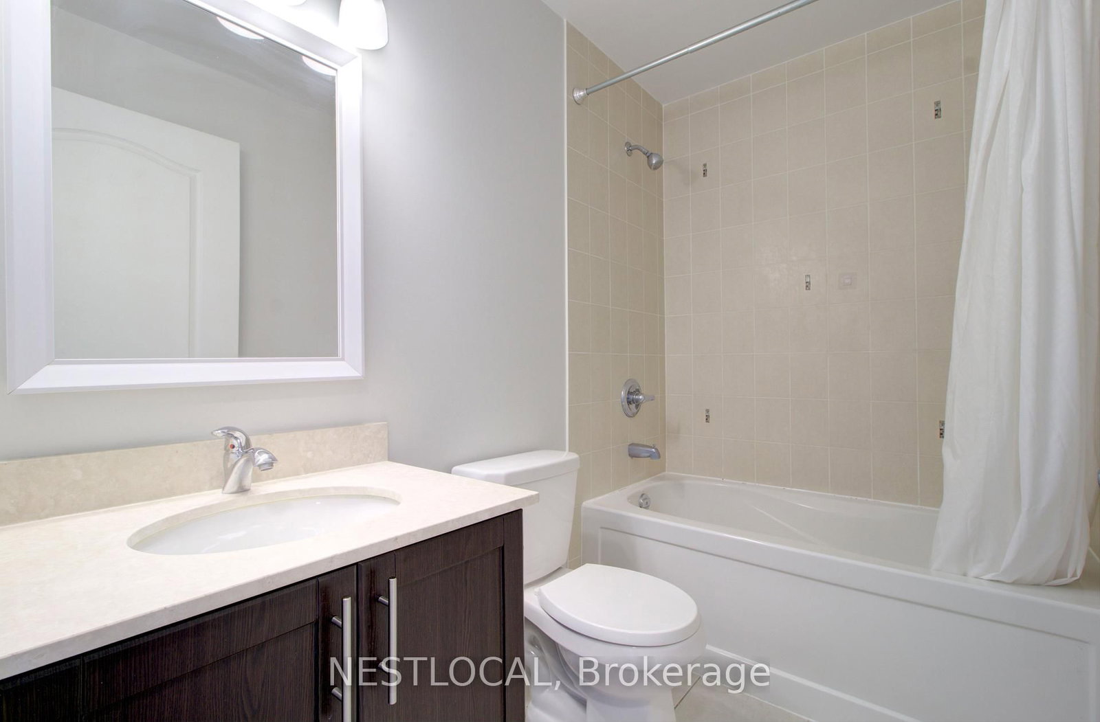 3865 Lake Shore Road W, Unit 202 - Photo 15