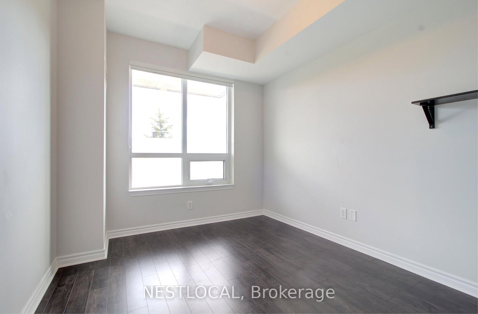 3865 Lake Shore Road W, Unit 202 - Photo 16