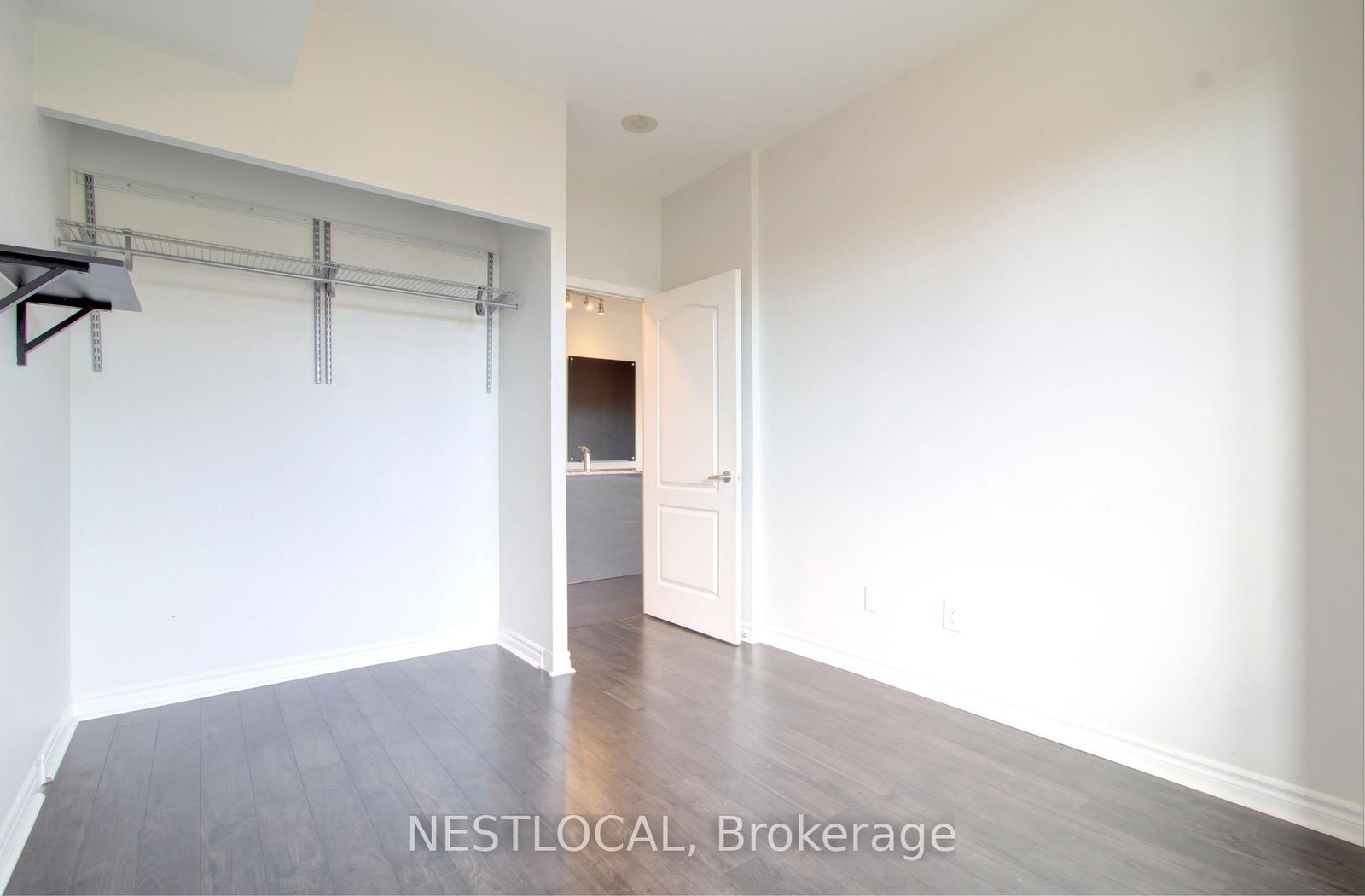 3865 Lake Shore Road W, Unit 202 - Photo 18