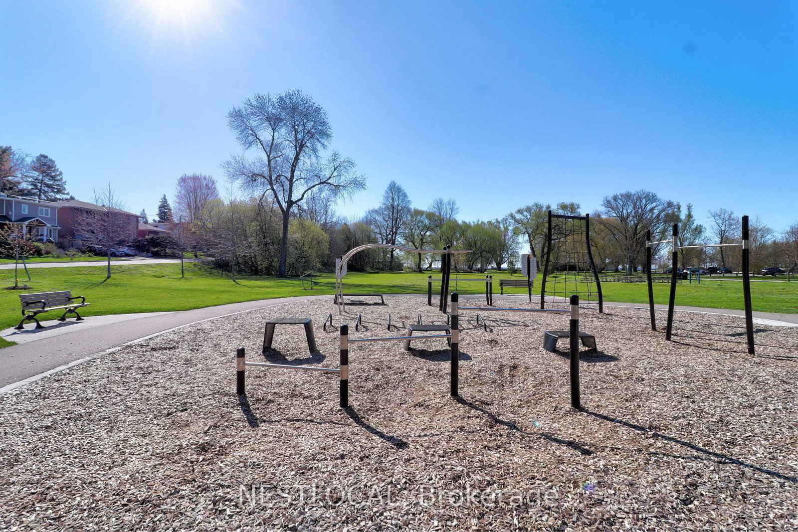 3865 Lake Shore Road W, Unit 202 - Photo 38