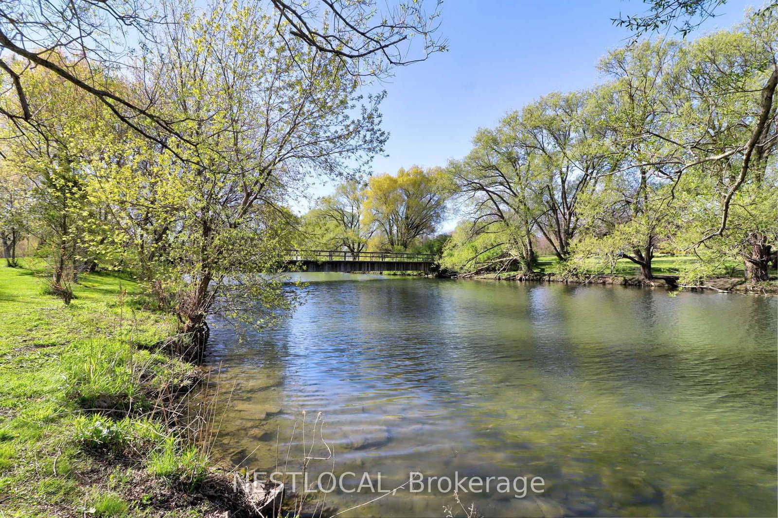 3865 Lake Shore Road W, Unit 202 - Photo 40
