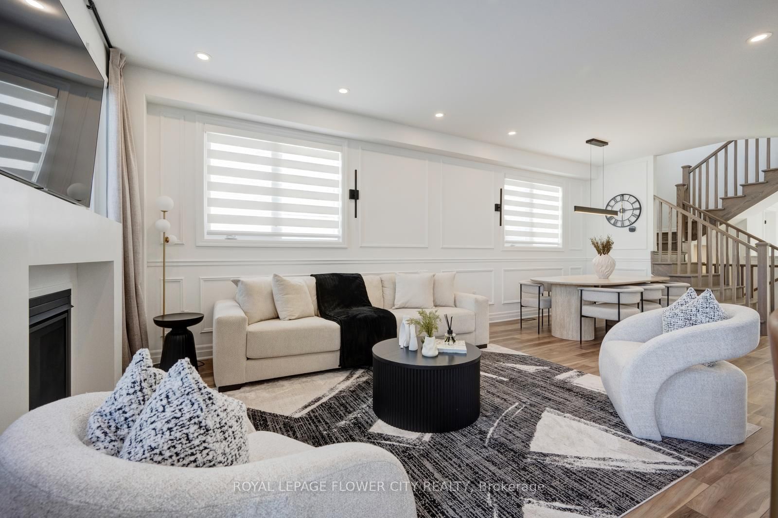 1195 Stirling Todd Terrace - Photo 14