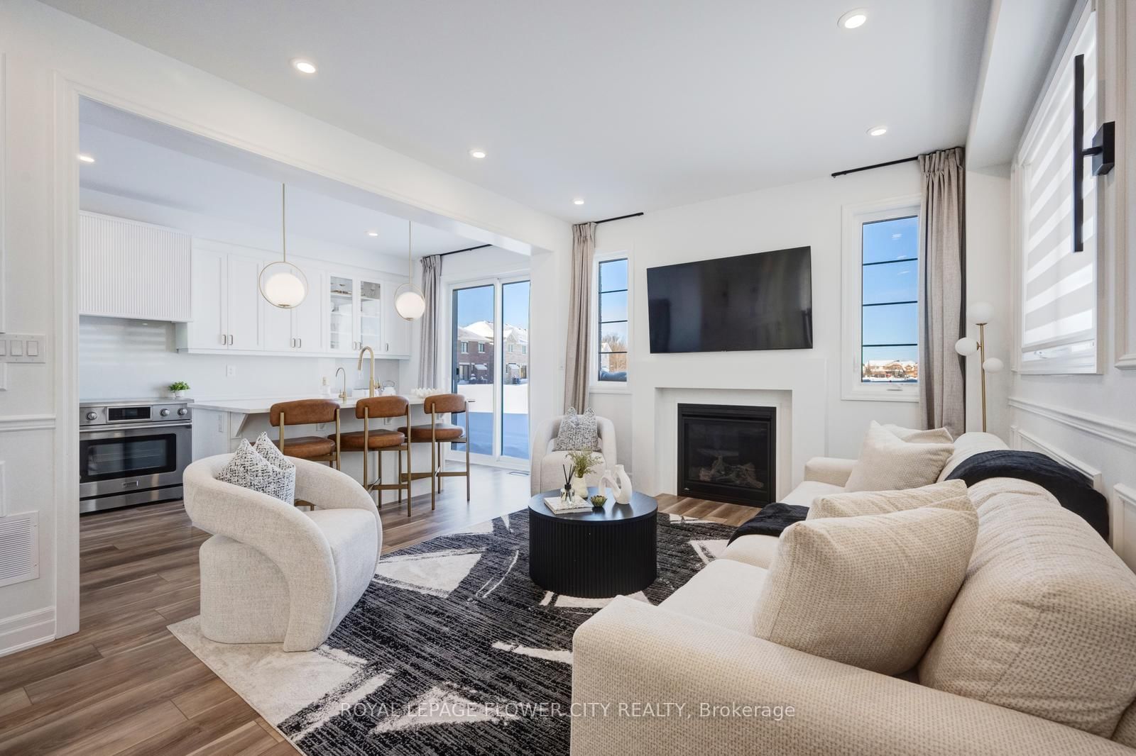 1195 Stirling Todd Terrace - Photo 15