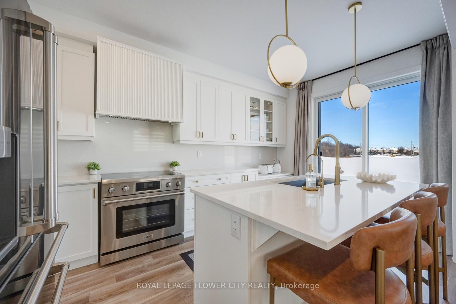 1195 Stirling Todd Terrace - Photo 18
