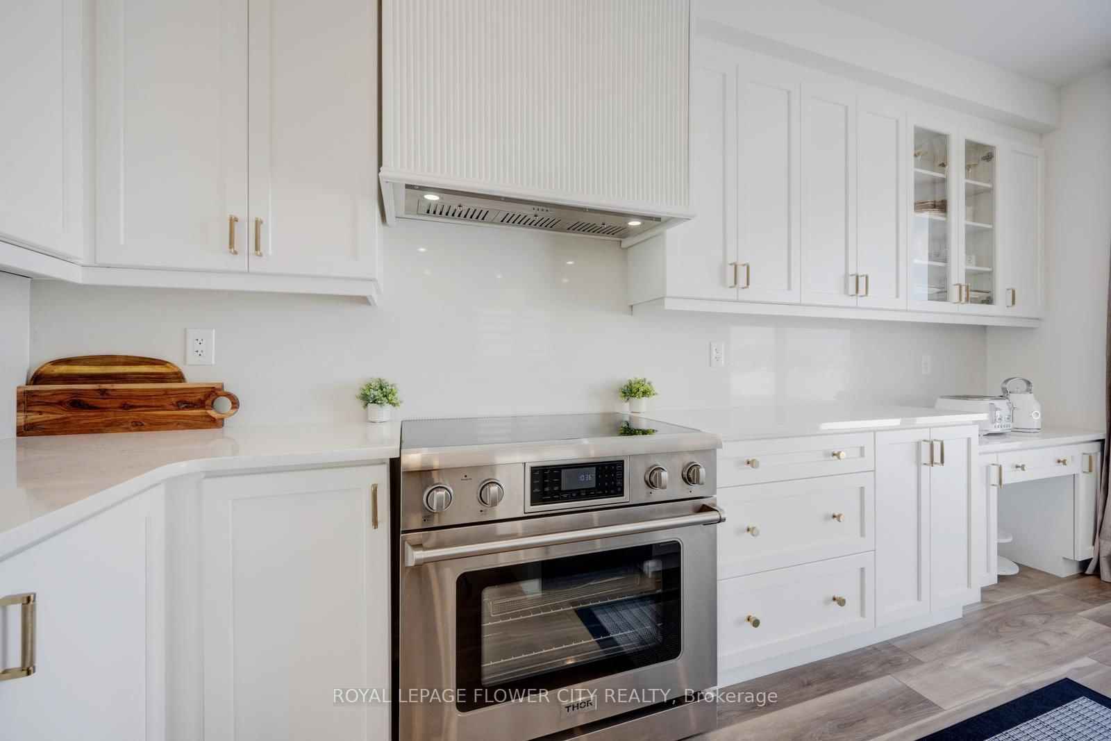 1195 Stirling Todd Terrace - Photo 21