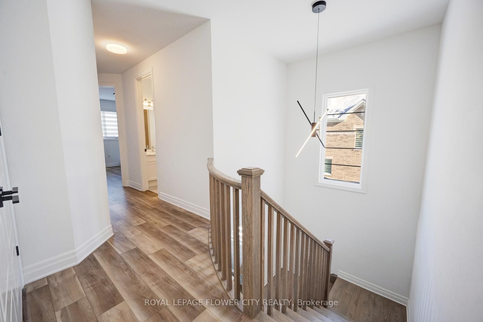 1195 Stirling Todd Terrace - Photo 28