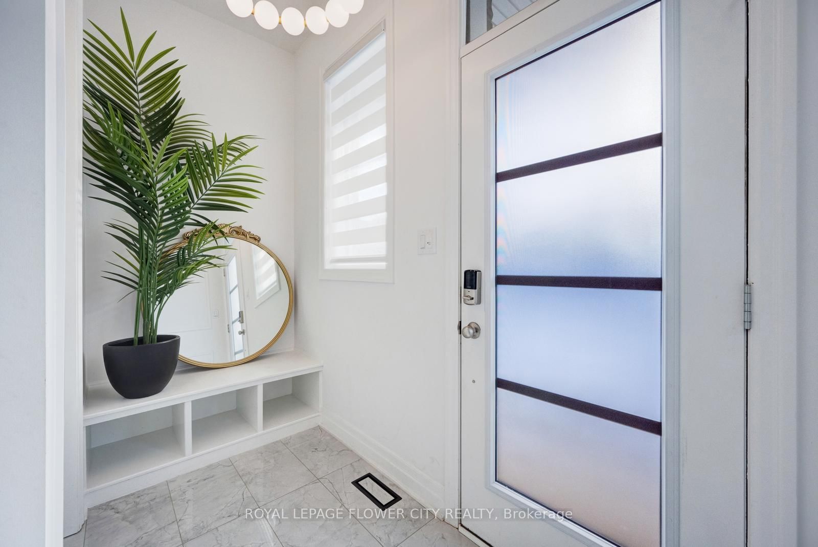 1195 Stirling Todd Terrace - Photo 3