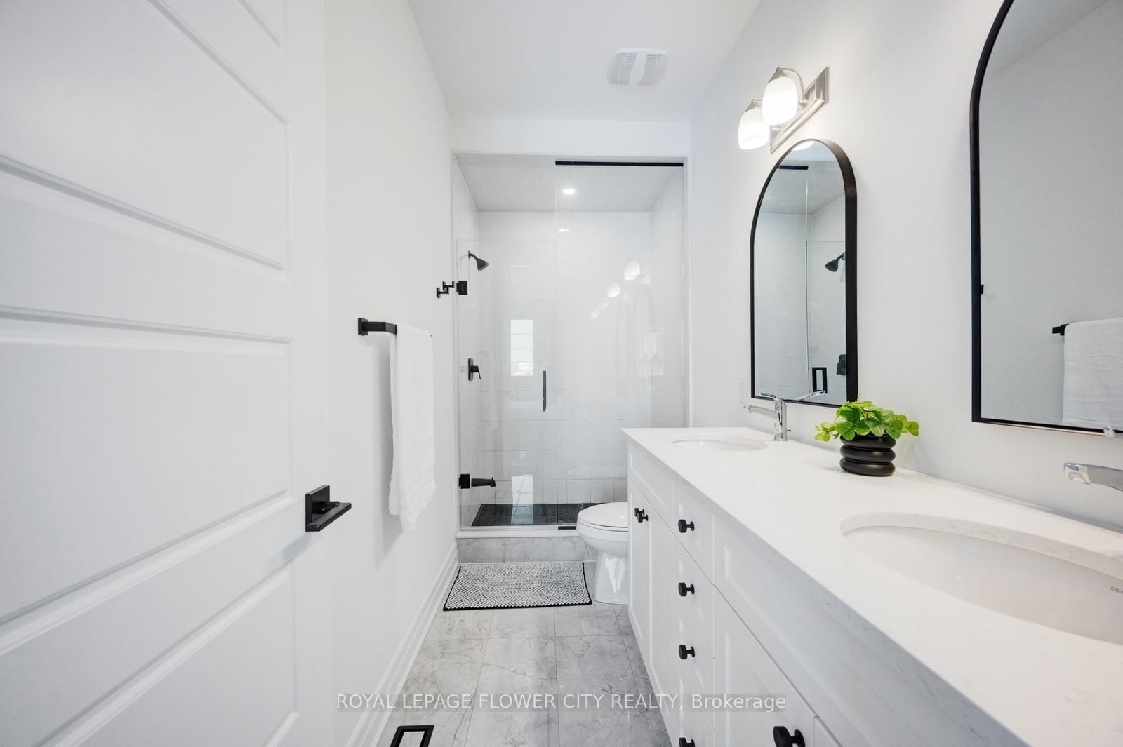 1195 Stirling Todd Terrace - Photo 33