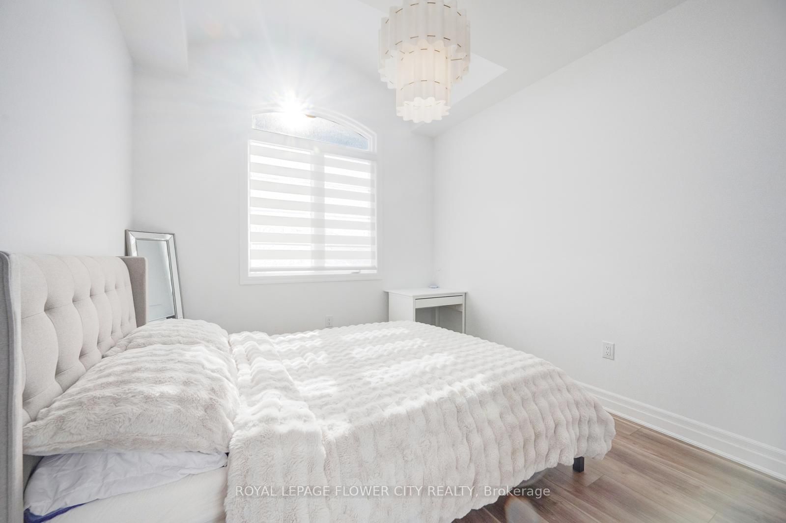 1195 Stirling Todd Terrace - Photo 36