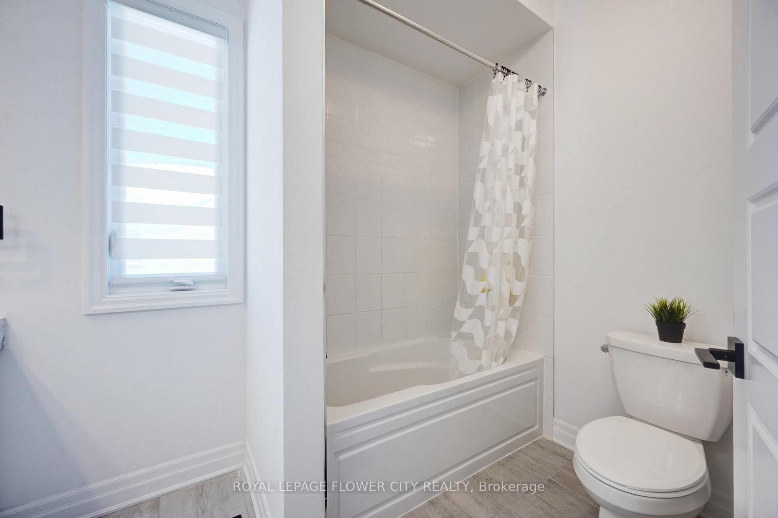 1195 Stirling Todd Terrace - Photo 38