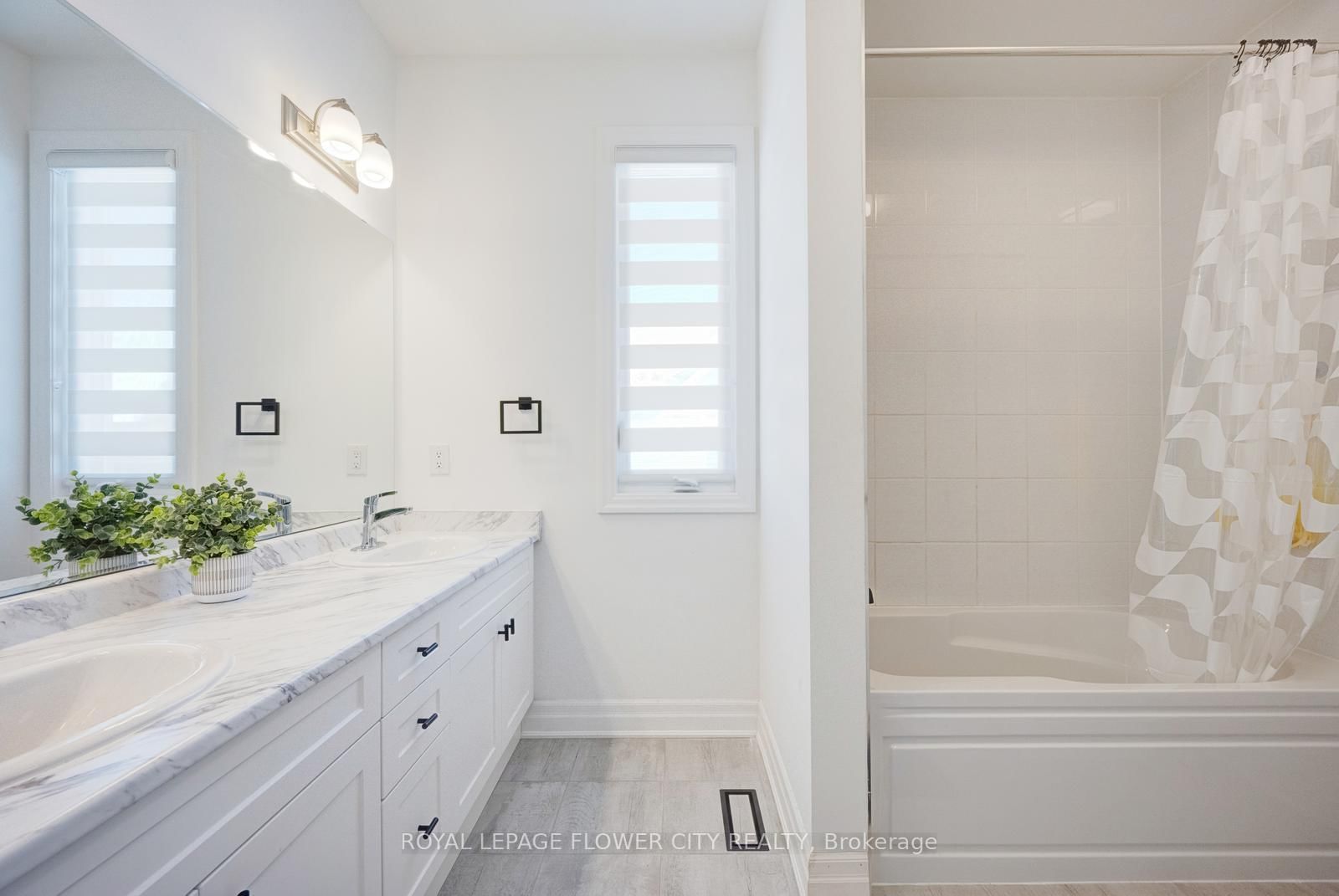 1195 Stirling Todd Terrace - Photo 39