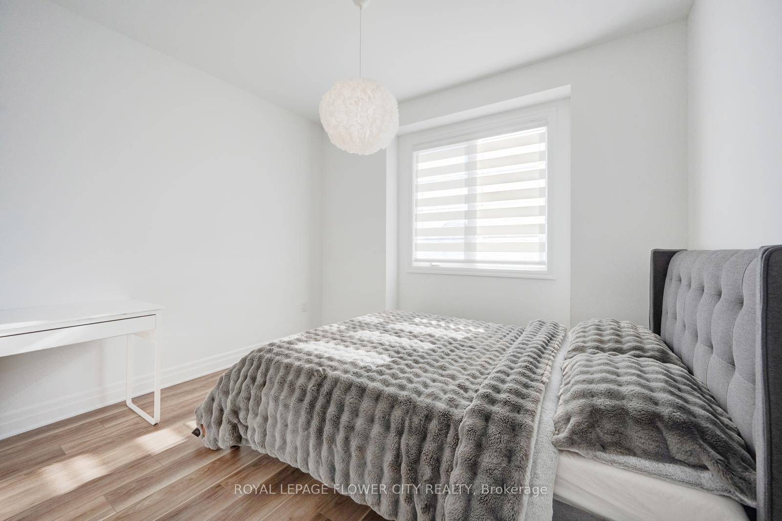 1195 Stirling Todd Terrace - Photo 42