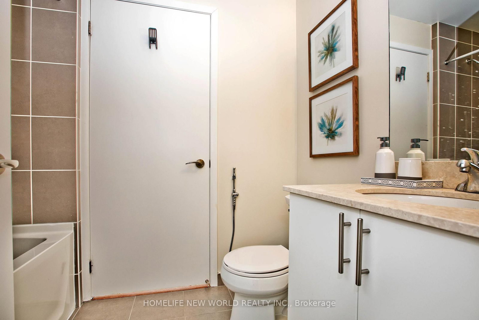 830 Lawrence Avenue W, Unit 836 - Photo 11