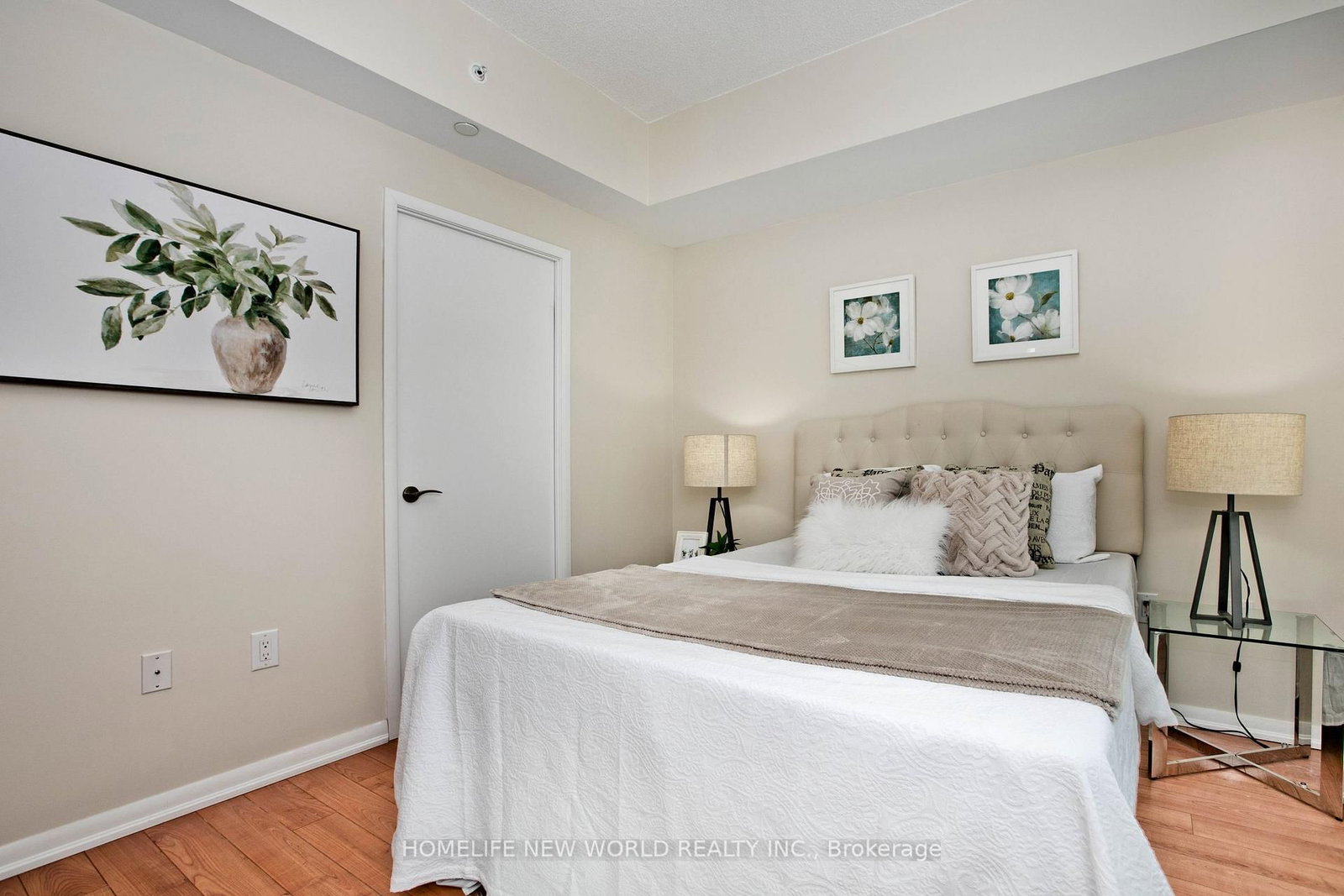 830 Lawrence Avenue W, Unit 836 - Photo 9