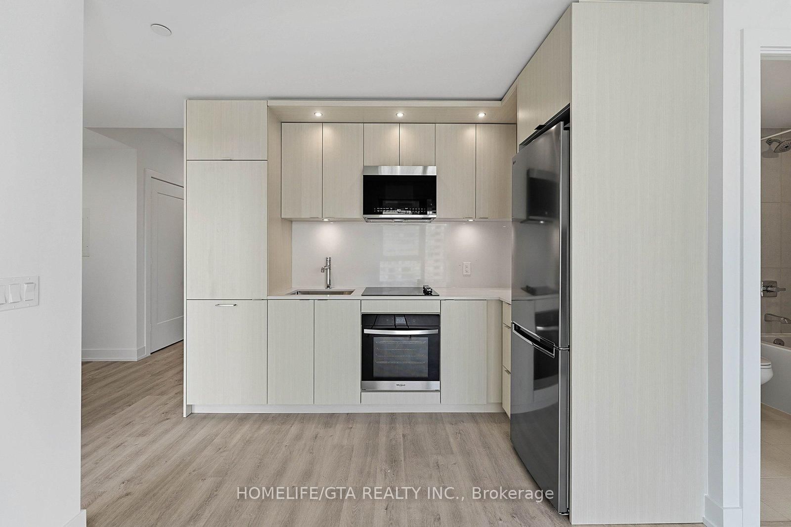 25 Cordova Avenue, Unit 1701 - Photo 11