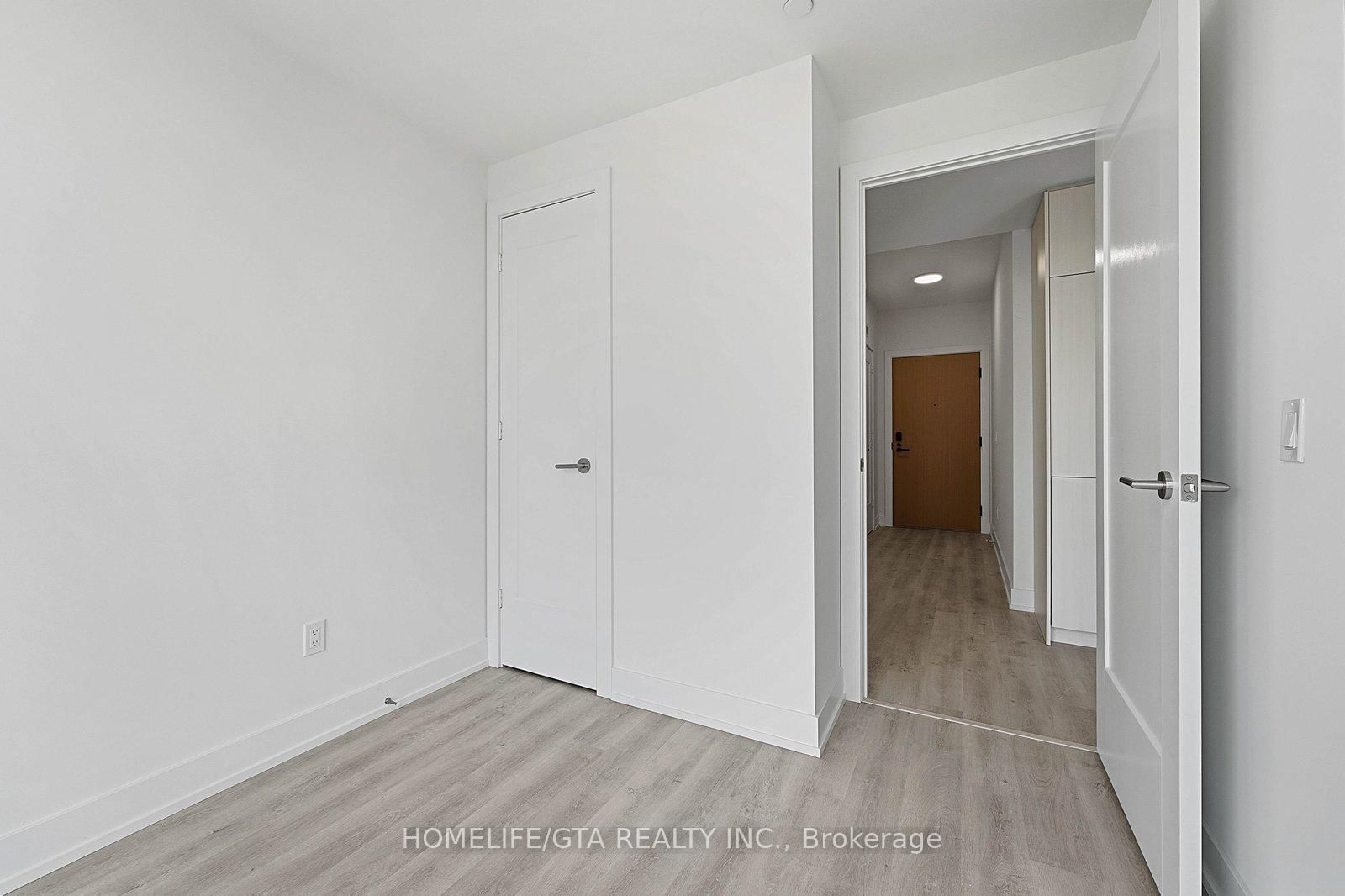 25 Cordova Avenue, Unit 1701 - Photo 15