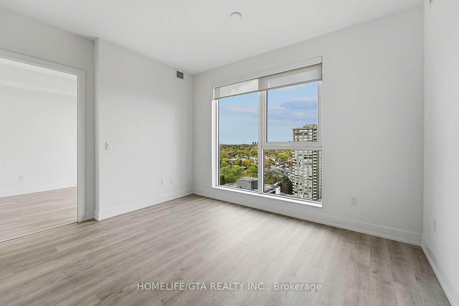25 Cordova Avenue, Unit 1701 - Photo 17