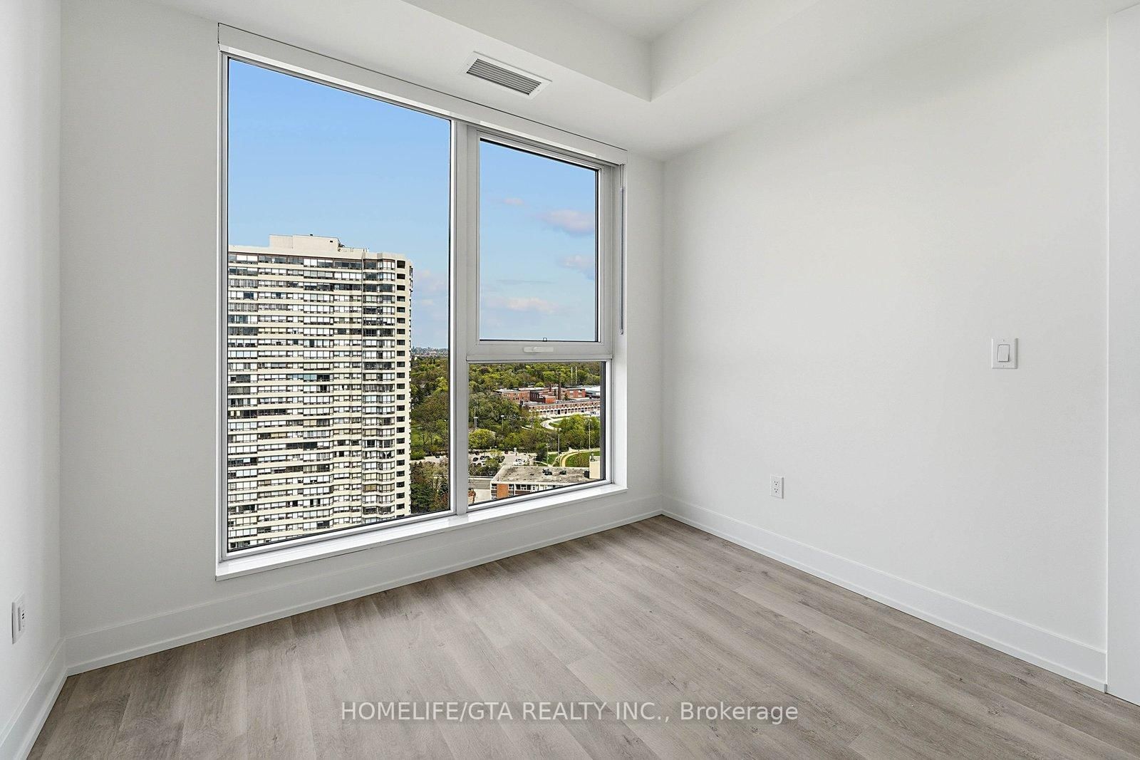 25 Cordova Avenue, Unit 1701 - Photo 19