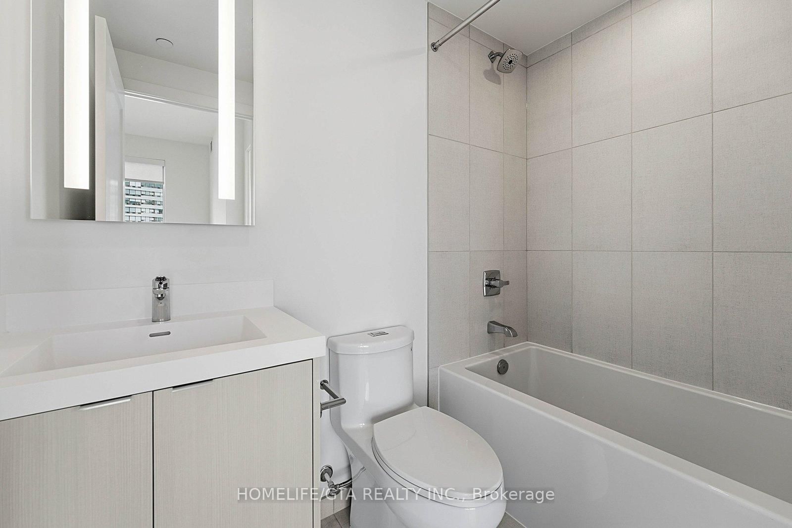 25 Cordova Avenue, Unit 1701 - Photo 22
