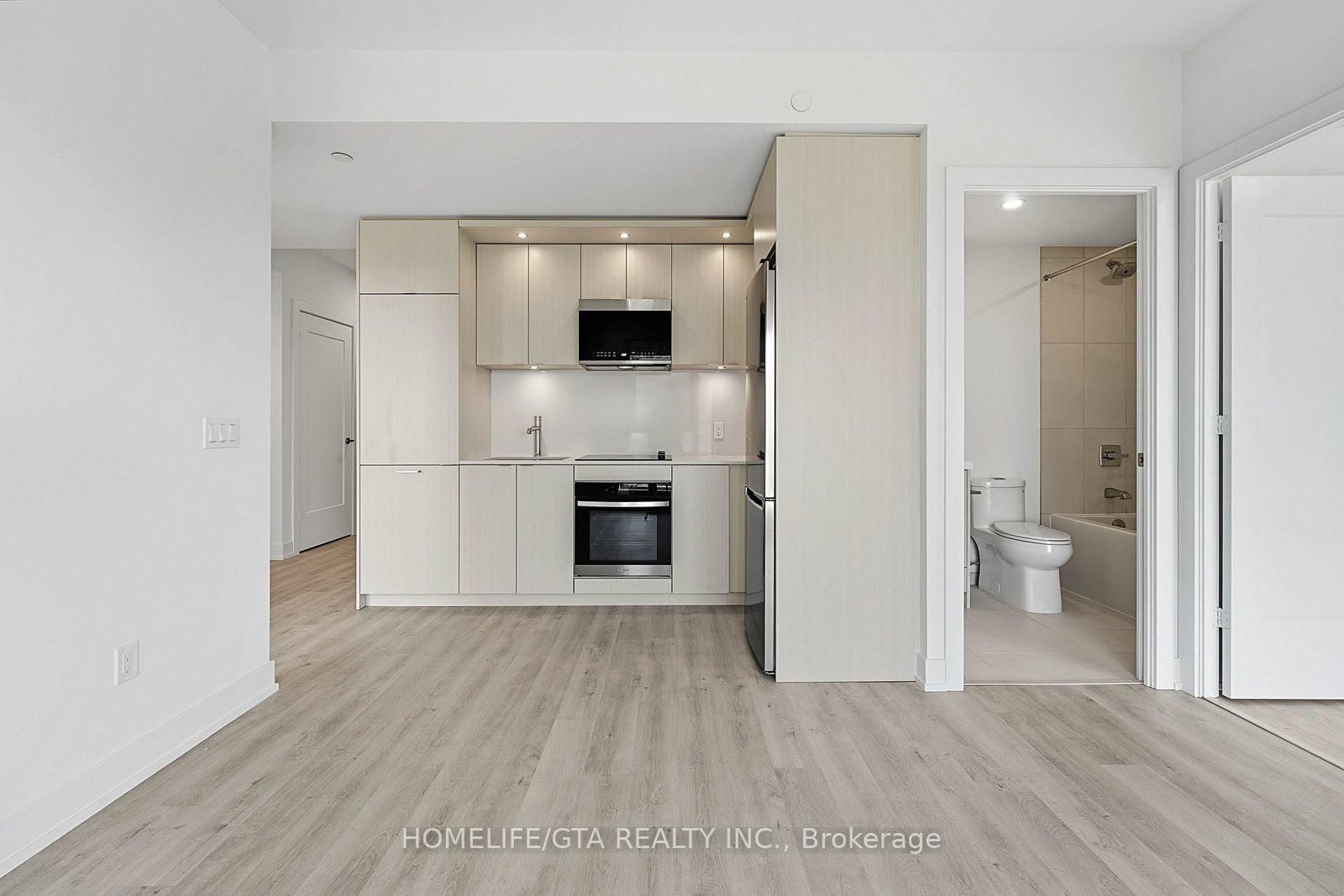 25 Cordova Avenue, Unit 1701 - Photo 4
