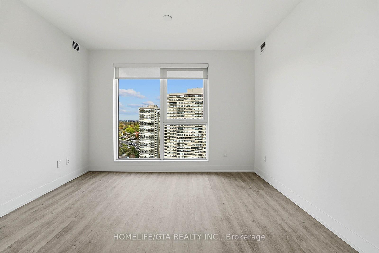 25 Cordova Avenue, Unit 1701 - Photo 5
