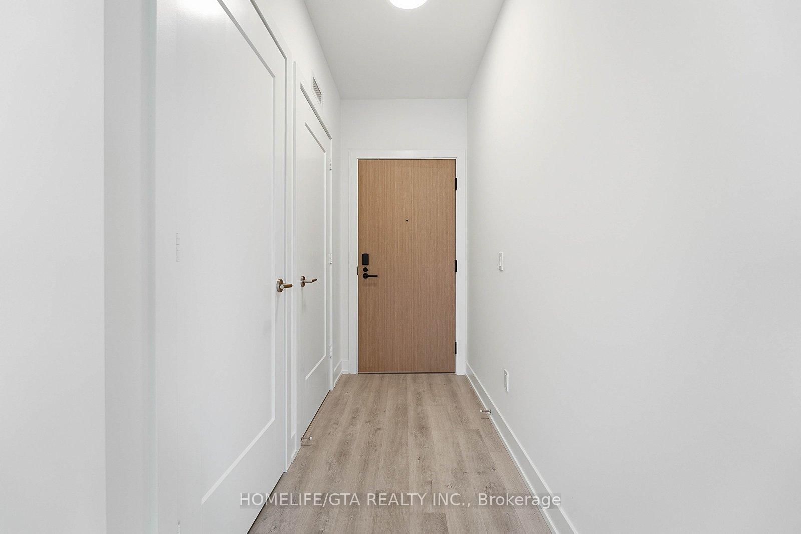25 Cordova Avenue, Unit 1701 - Photo 6