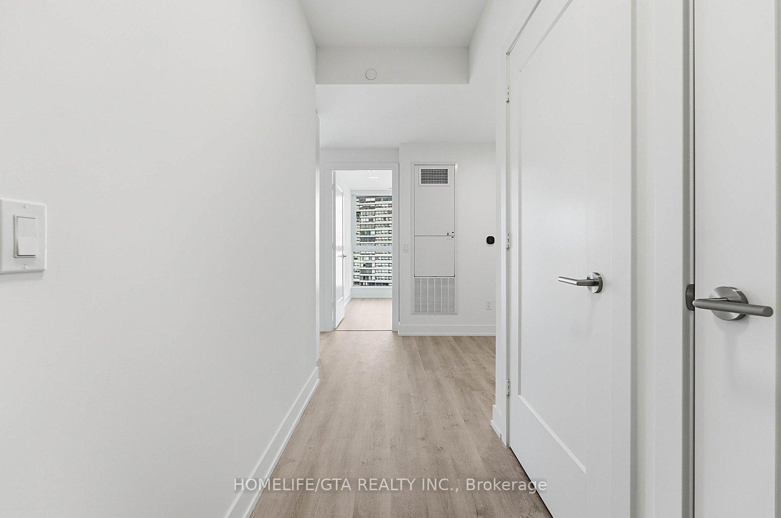 25 Cordova Avenue, Unit 1701 - Photo 7