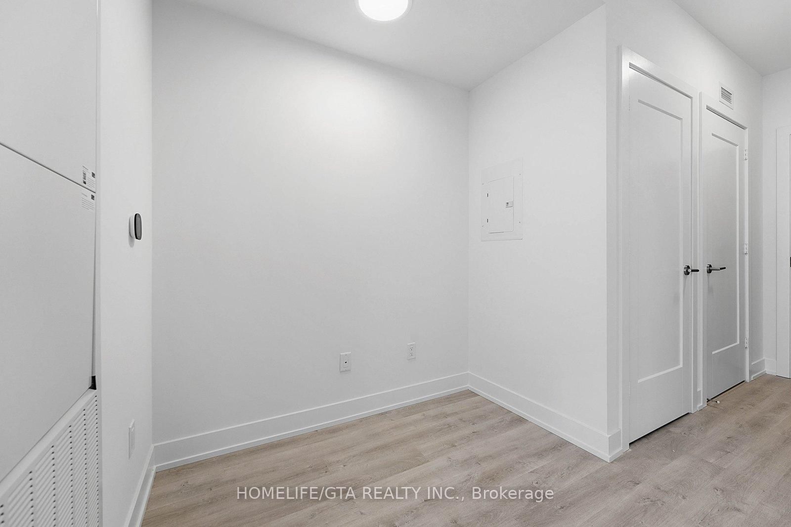 25 Cordova Avenue, Unit 1701 - Photo 9