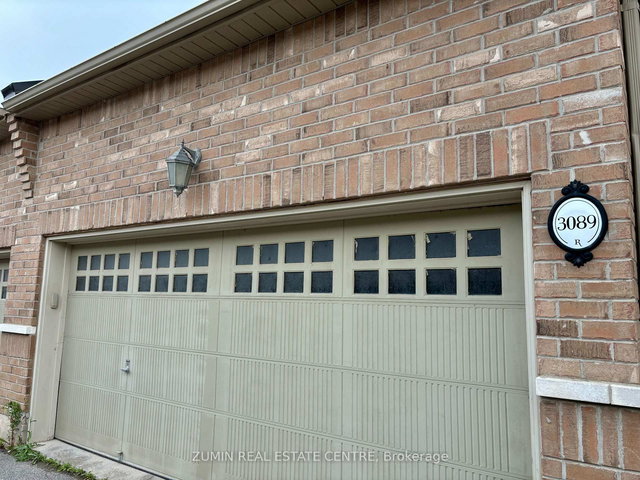3089 Neyagawa Boulevard