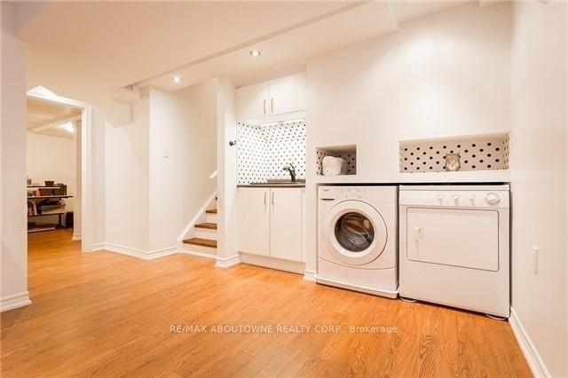 248 Georgian Drive - Photo 10