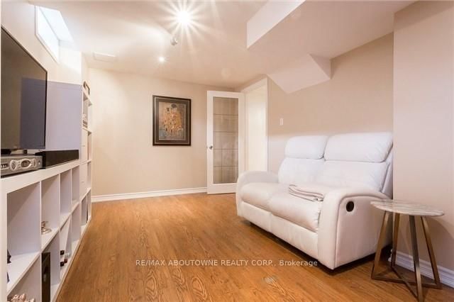 248 Georgian Drive - Photo 12